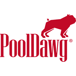 Pool Dawg